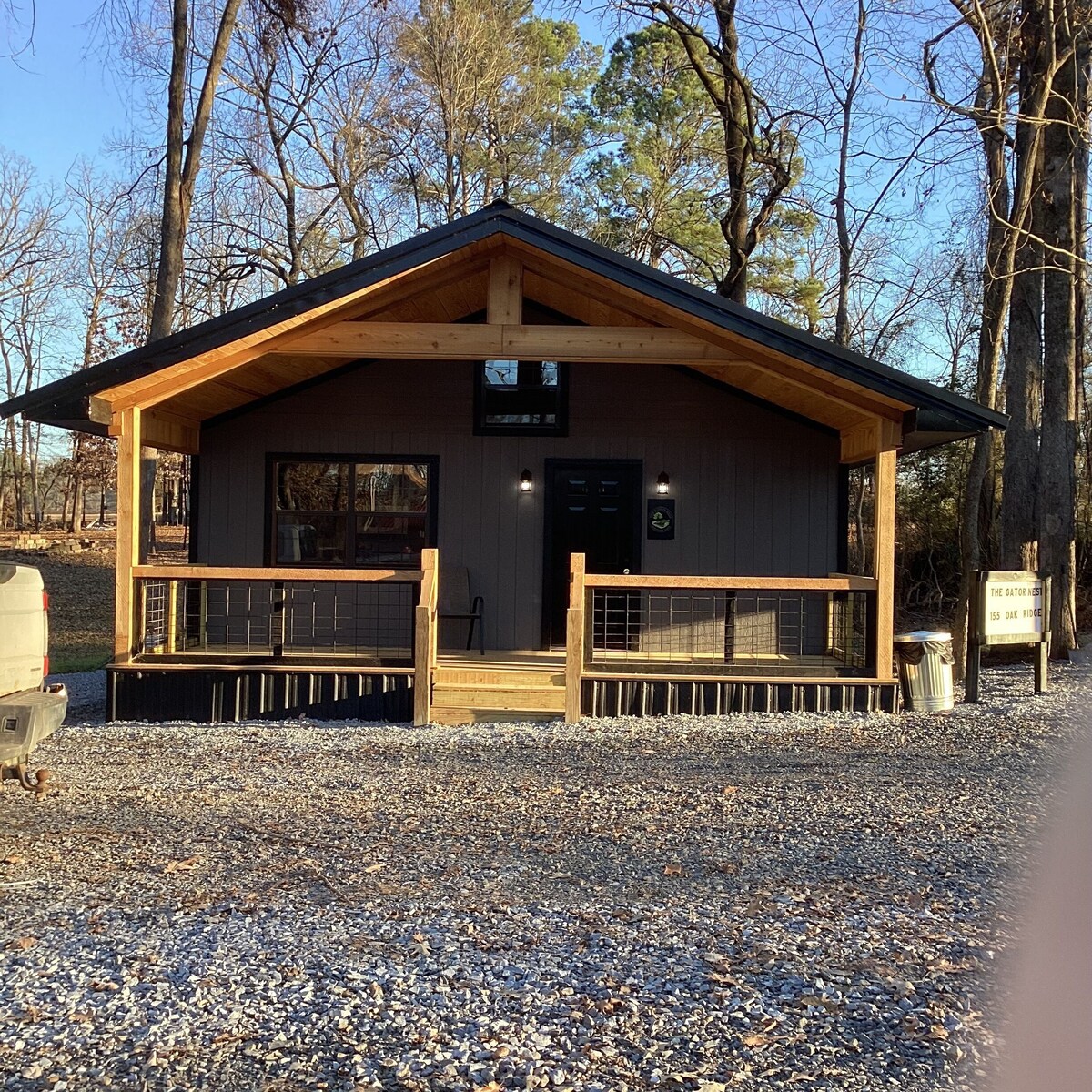 Imagen de perfil del propietario o de la propietaria