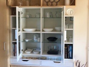 Interior - PARAÍSO NO LAGO (Paradis sur le lac - Paradise on the Lake) (São Bartolomeu de Messines)