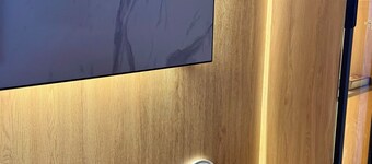 Maison de charme en ferme privée- Atlas