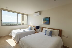 3 chambres, Wi-Fi, draps fournis