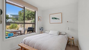 Bed sheets - Walkerville Drift - Walkerville North (Walkerville North)