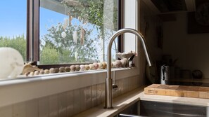 Interior - Walkerville Drift - Walkerville North (Walkerville North)