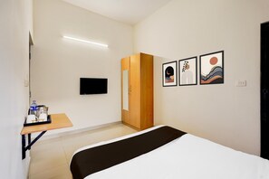1 habitación 
