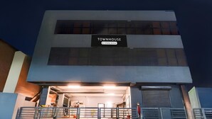 Rumah | Eksterior