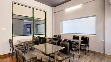 Rumah | Tempat makan