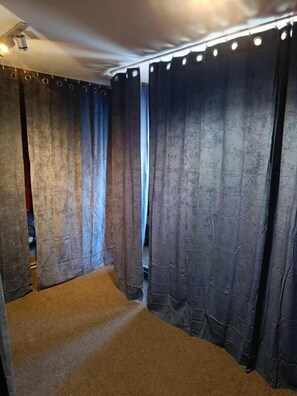 Deluxe Shared Dormitory, Mixed Dorm | Interior - Hostel Galaxy  (Gdańsk)