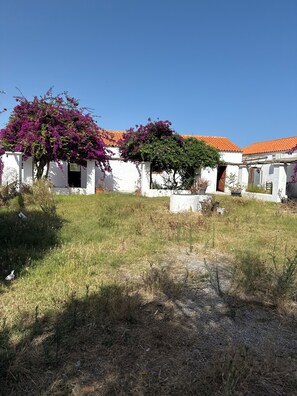 Exterior - Vrbo Property (Eivissa)