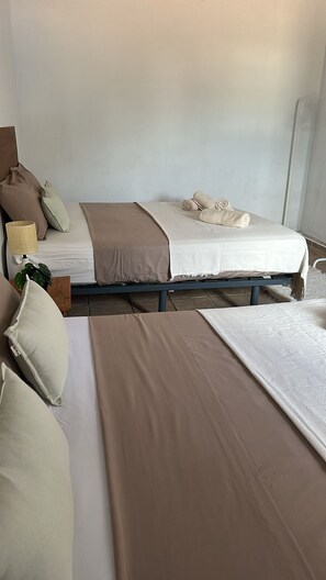 Room - Vrbo Property (Eivissa)