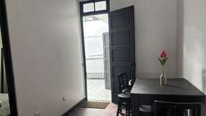 用餐區