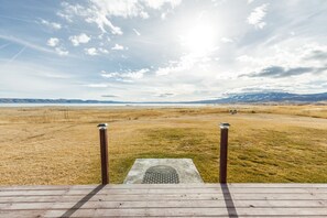 Ulkoalueet