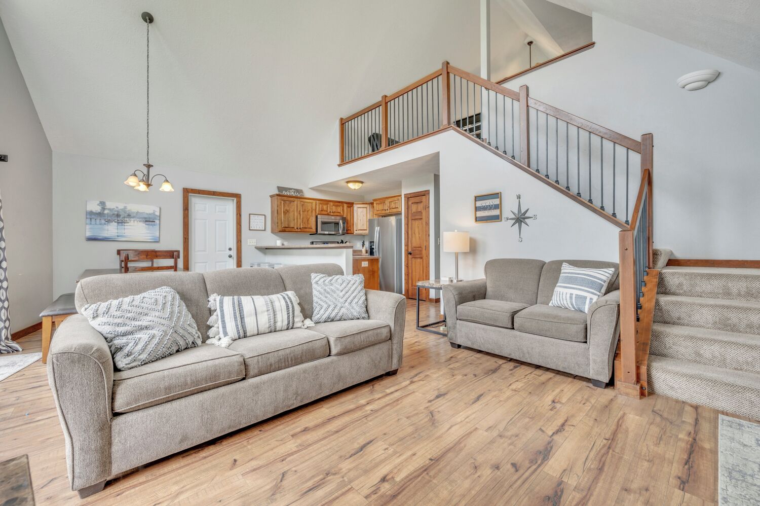 Télévision