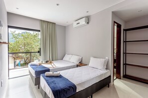 4 Schlafzimmer, Bügeleisen/Bügelbrett, Internetzugang, Bettwäsche