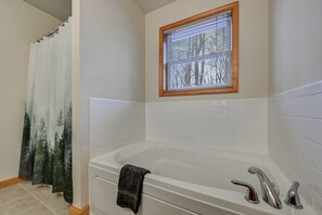 Kylpyhuone