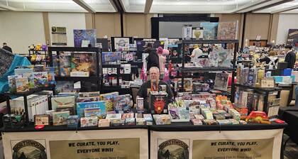 Private Game Haven! 2-bedroom, 1-bath + Tabletop Gaming & Multimedia Party Room