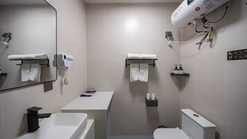 Kamar mandi