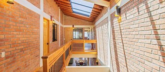 LA CASA DE EL SOL JERICO / ANTIOQUIA  farmhouse  charming  perfect for relaxing