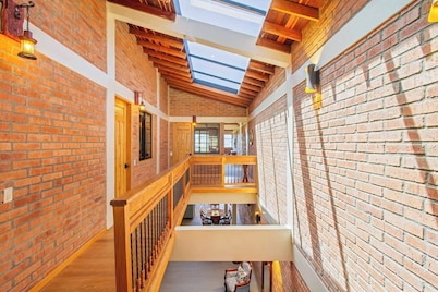 LA CASA DE EL SOL JERICO / ANTIOQUIA farmhouse charming perfect for relaxing