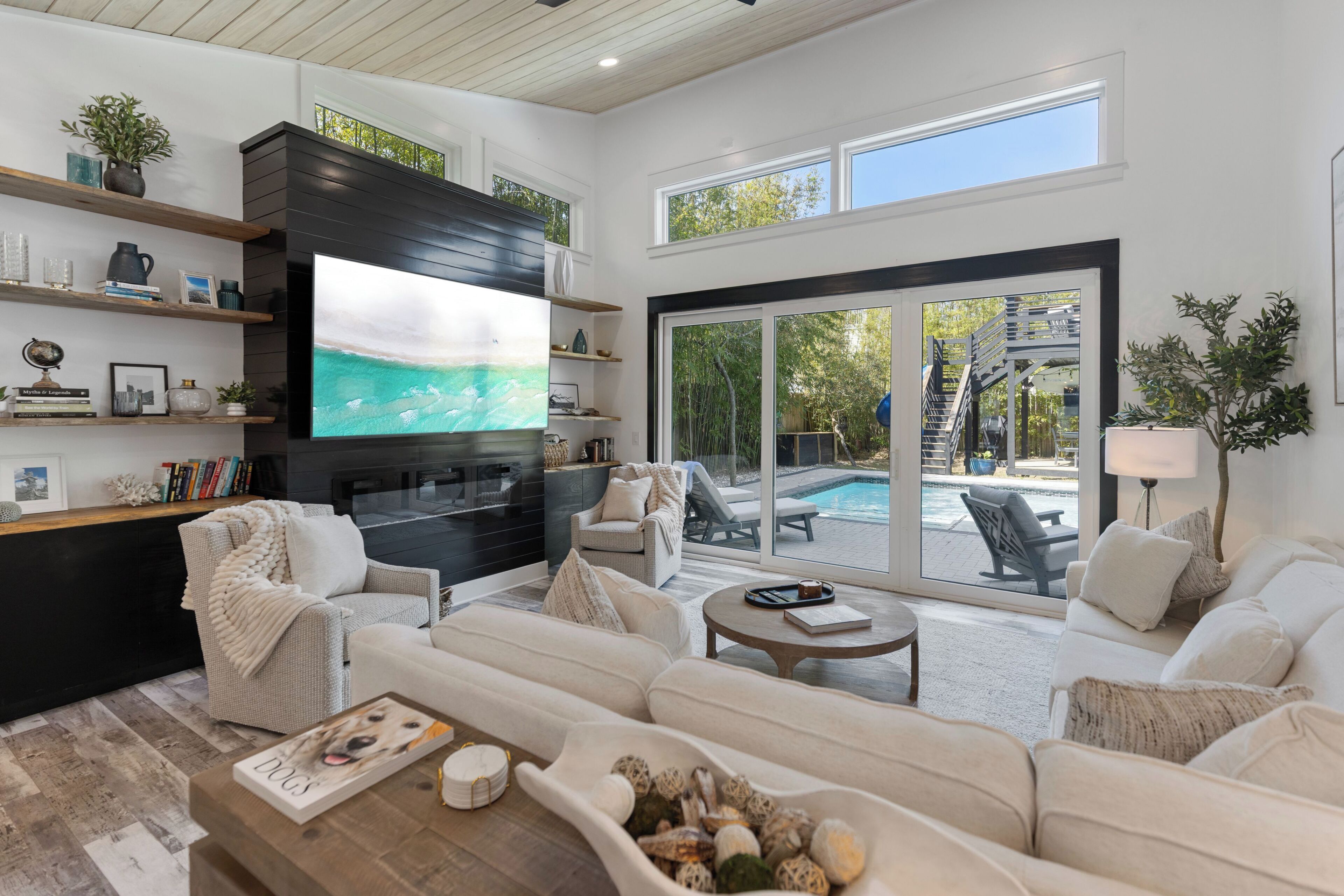 Smart-TV