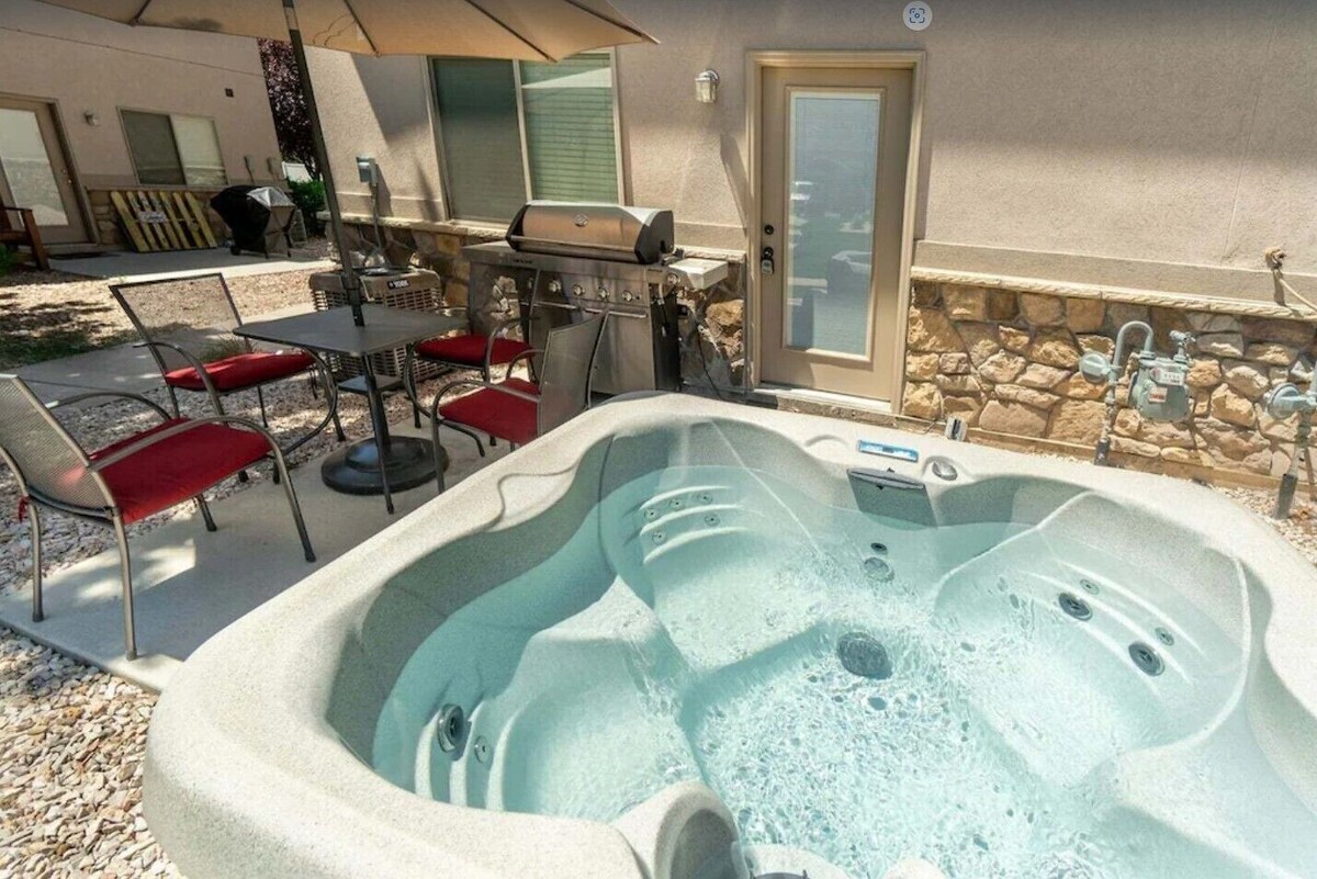 オーナーのプロフィール画像