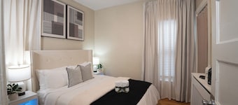 Workspace + Fireplace + Coffee Bar + Sleeps 12