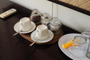 Food and drink - Umah Gatra Ubud (Ubud)