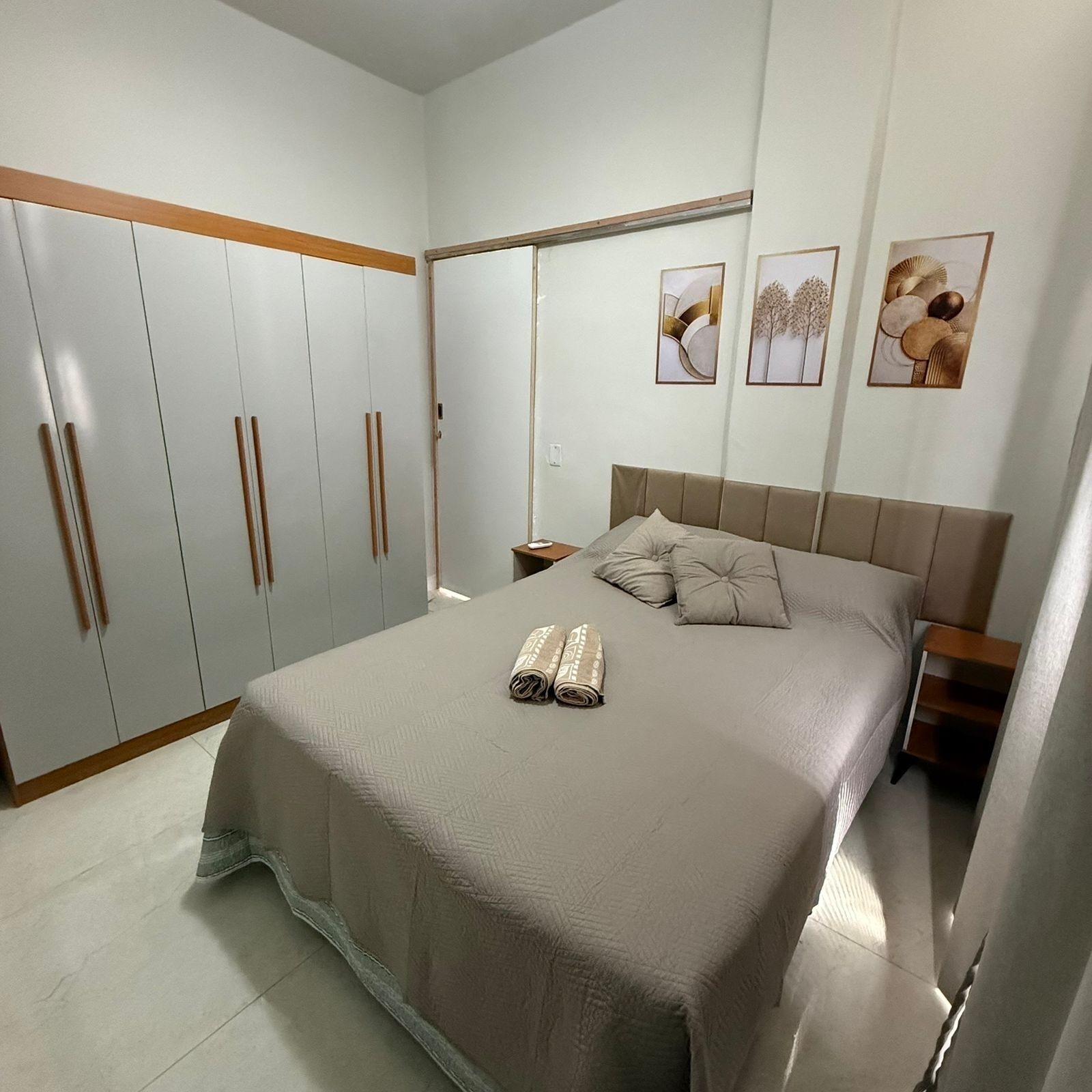 1 quarto, ferros/tábuas de passar roupa, Wi-Fi de cortesia