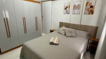 1 quarto, ferros/tábuas de passar roupa, Wi-Fi de cortesia