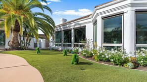 House (6 Bedrooms) | Bahagian dalam