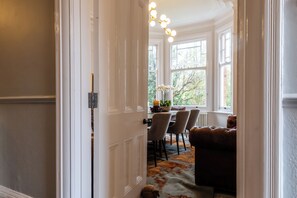 Dining - Beautiful 5 Bedroom Home in Evesham (Evesham)