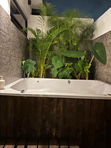 Casa de campo cerca al aeropuerto MDE