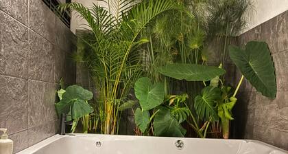 Casa de campo cerca al aeropuerto MDE