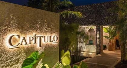 Casa de campo cerca al aeropuerto MDE
