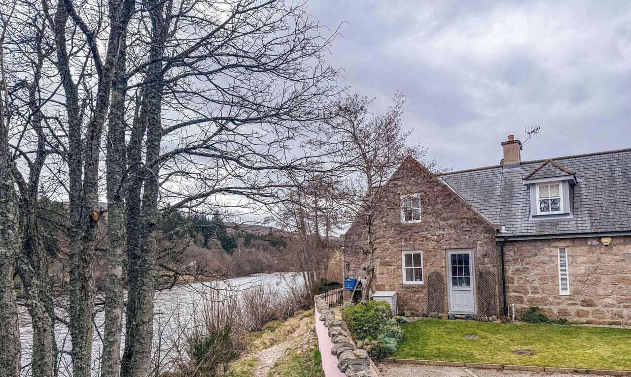 Ferienhaus | 3 Schlafzimmer