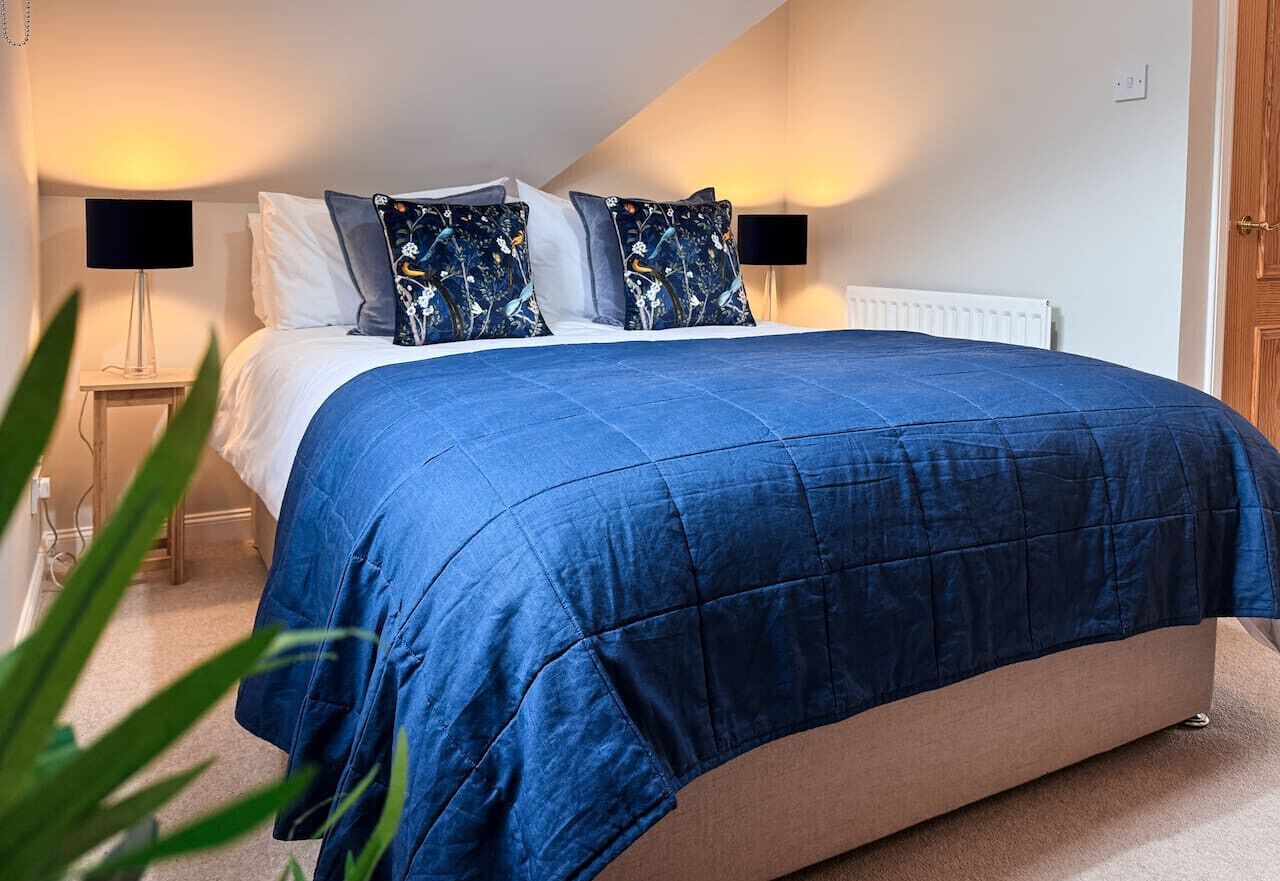 House | 3 bedrooms