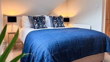 House | 3 bedrooms