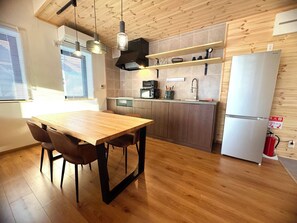 Tempat makan