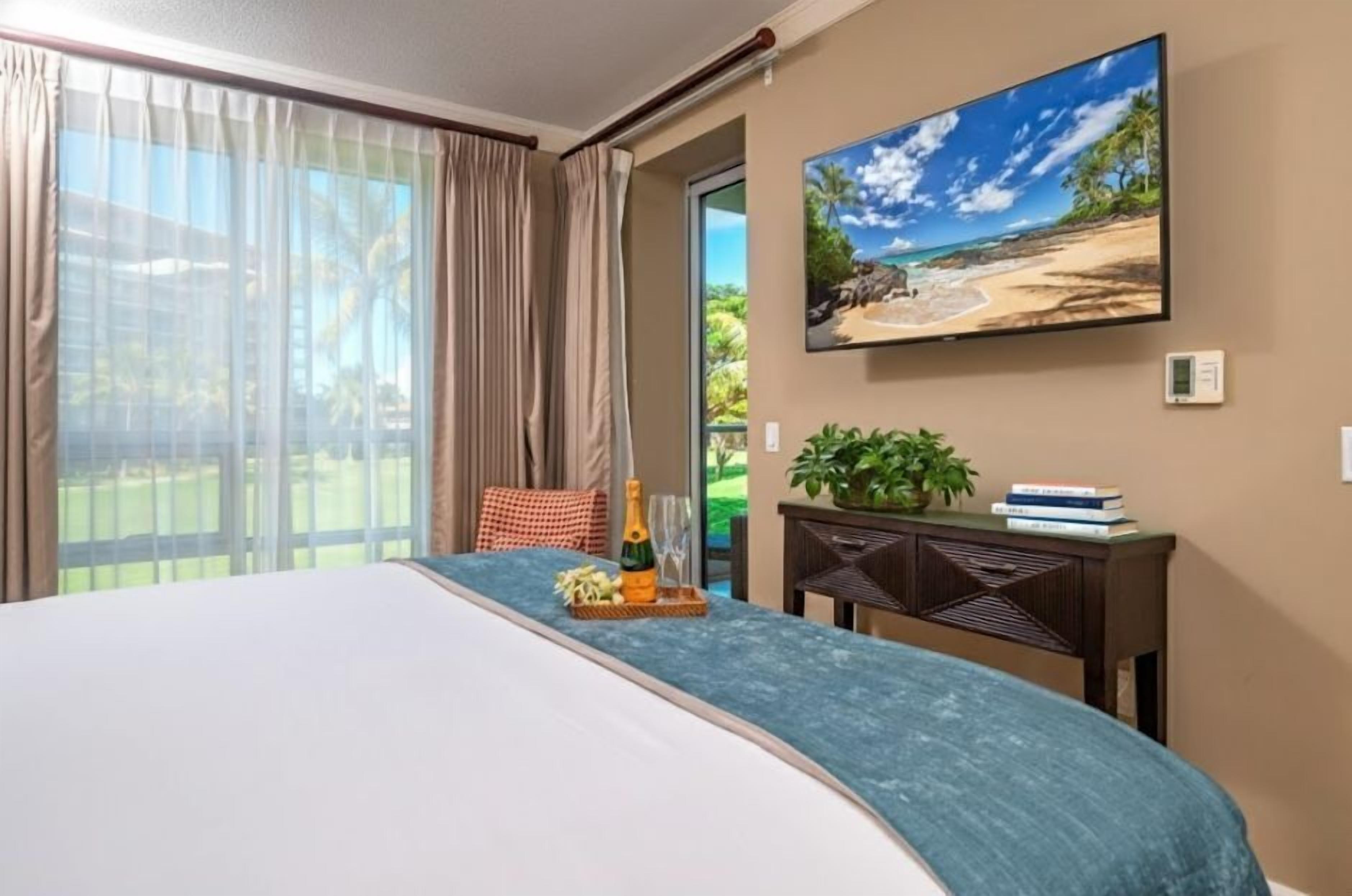 5 Schlafzimmer, Bügeleisen/Bügelbrett, WLAN, Bettwäsche
