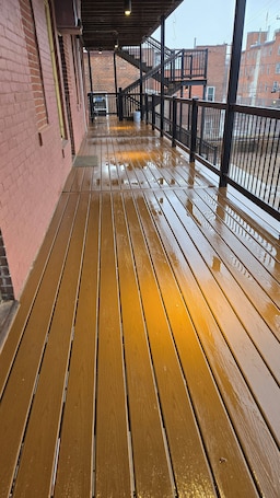 Property grounds. Private Game Haven! 1-bedroom, 1-bath + Tabletop Gaming & Multimedia Party Room