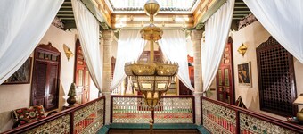 Riad Rafeef