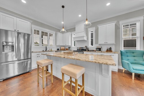 392 Whistling Straits Way