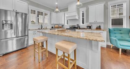 392 Whistling Straits Way