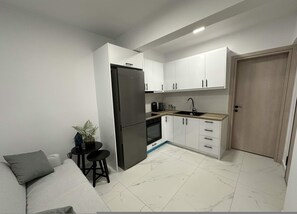 House - Loutra Suites Horizon View (Corinth)