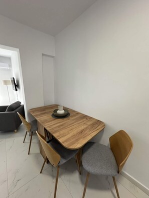 House - Loutra Suites Loutra s Ocean Apartment (Corinth)
