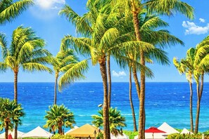 Spiaggia
