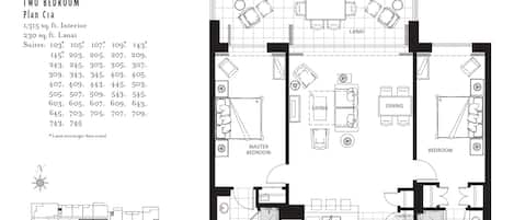 Plano