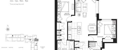 Plano