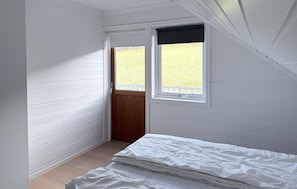 4 habitaciones y wifi gratis