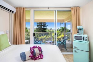 Room - Studio w/ 2 Beds in Maui Banyan Kihei (Kihei)