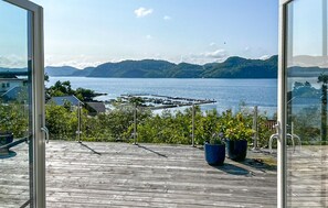 住宿地面