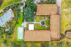Exterior - Residence La Perla - Apt 12, Monte Isola, Italy (Monte Isola)